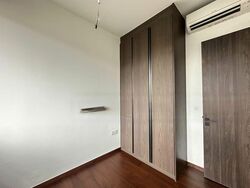 Midtown Modern (D7), Apartment #466852951